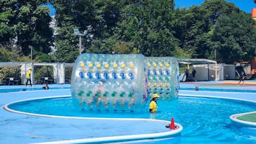 阿蘇熊本空港ホテルエミナースに投稿された画像（2025/7/23）