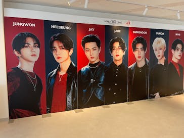 梅田スカイビル・空中庭園展望台に投稿された画像（2025/7/23）