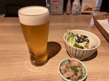 スカイスパYOKOHAMAに投稿された画像（2025/7/23）