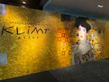 クリムト・アライブに投稿された画像（2025/7/23）