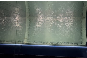 アクアワールド茨城県大洗水族館に投稿された画像（2025/7/23）