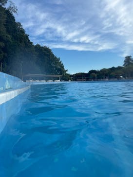 つま恋イルミネーションに投稿された画像（2025/7/23）