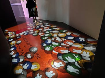 神戸ポートタワーに投稿された画像（2025/7/23）