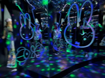 神戸ポートタワーに投稿された画像（2025/7/23）