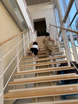 航空科学博物館に投稿された画像（2025/7/23）