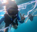 マーレ石垣島に投稿された画像（2025/7/23）