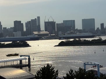 東京ジョイポリスに投稿された画像（2025/7/23）