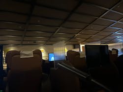 湘南RESORT SPA 竜泉寺の湯に投稿された画像（2025/7/23）