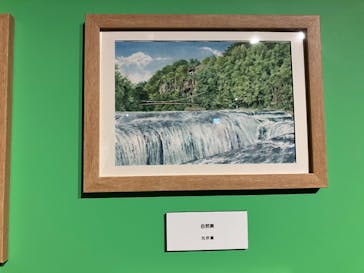 プレバト才能アリ展に投稿された画像（2025/7/23）