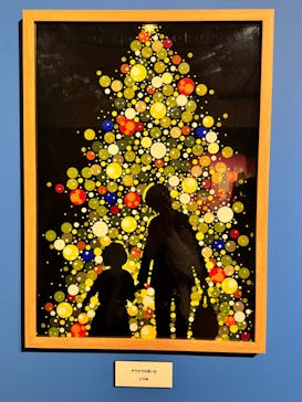 プレバト才能アリ展に投稿された画像（2025/7/23）