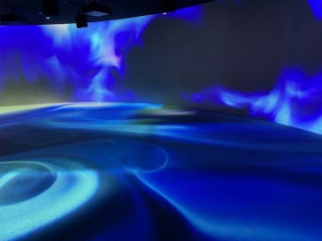 AOAO SAPPOROに投稿された画像（2025/7/23）