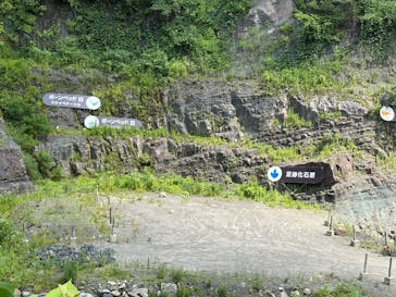 福井県立恐竜博物館に投稿された画像（2025/7/23）