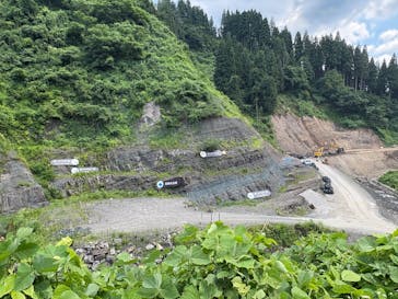 福井県立恐竜博物館に投稿された画像（2025/7/23）