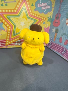 ハーモニーランドに投稿された画像（2025/7/23）