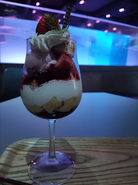 AOAO SAPPOROに投稿された画像（2025/7/23）