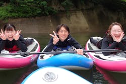 なないろアウトドアに投稿された画像（2025/7/23）