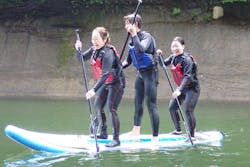 なないろアウトドアに投稿された画像（2025/7/23）