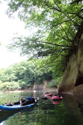 なないろアウトドアに投稿された画像（2025/7/23）