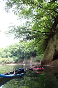 なないろアウトドアに投稿された画像（2025/7/23）