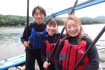 なないろアウトドアに投稿された画像（2025/7/23）