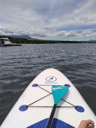 リオ・デ・エモシオンに投稿された画像（2025/7/23）