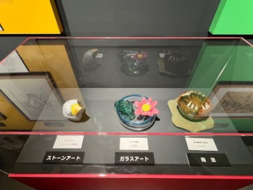 プレバト才能アリ展に投稿された画像（2025/7/24）