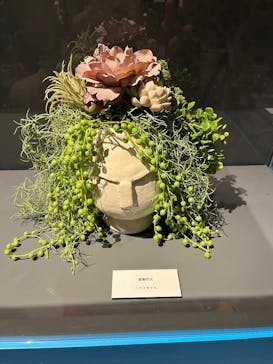 プレバト才能アリ展に投稿された画像（2025/7/24）