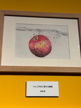 プレバト才能アリ展に投稿された画像（2025/7/24）