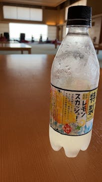 龍宮城スパホテル三日月に投稿された画像（2025/7/24）