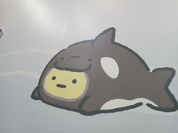 アクアワールド茨城県大洗水族館に投稿された画像（2025/7/24）