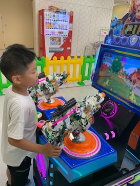 ザキッズCiiNA CiiNA弘前に投稿された画像（2025/7/24）