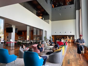 SPA&HOTEL水春松井山手に投稿された画像（2025/7/24）