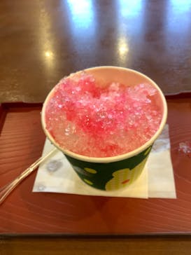 祥楽の湯 一宮店に投稿された画像（2025/7/24）