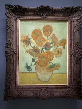 大正イマジュリィの世界（SOMPO美術館）に投稿された画像（2025/7/24）