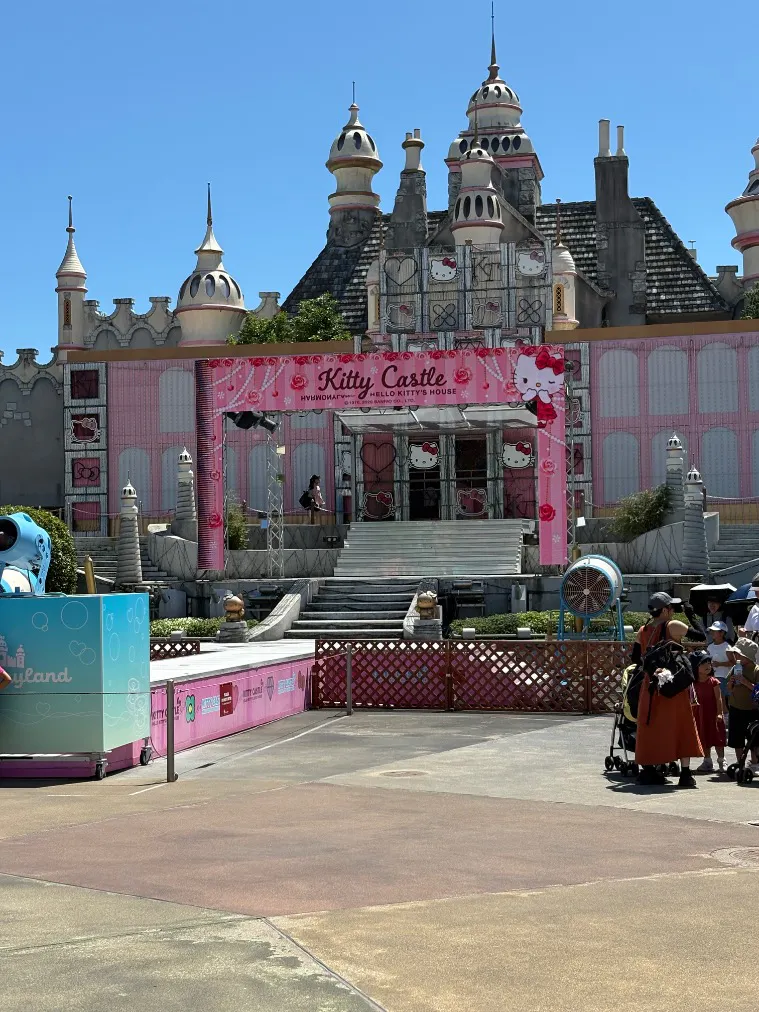 review0002925010-001--18f9f0b0