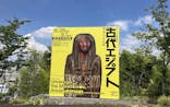ブルックリン博物館所蔵　特別展　古代エジプト（豊田会場）に投稿された画像（2025/7/24）