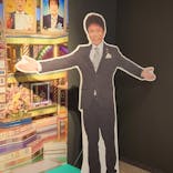 プレバト才能アリ展に投稿された画像（2025/7/24）