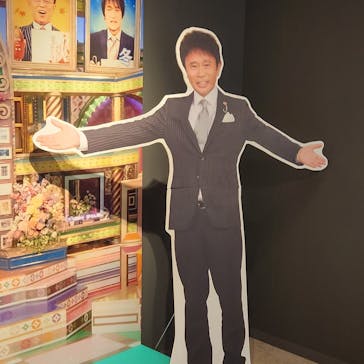 プレバト才能アリ展に投稿された画像（2025/7/24）