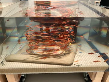 あべのハルカス美術館に投稿された画像（2025/7/24）