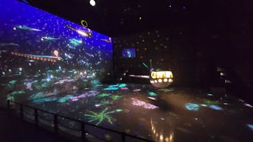 ムーミンバレーパークに投稿された画像（2025/7/24）