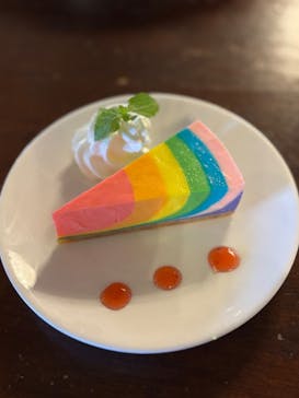 伊豆ぐらんぱる公園に投稿された画像（2025/7/24）