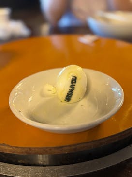 伊豆ぐらんぱる公園に投稿された画像（2025/7/24）