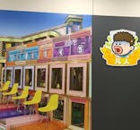 プレバト才能アリ展に投稿された画像（2025/7/24）