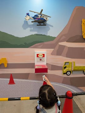 トミカ博 in KITAKYUSHU事務局に投稿された画像（2025/7/24）