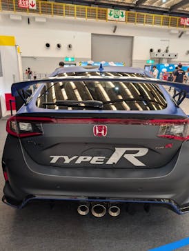 トミカ博 in KITAKYUSHU事務局に投稿された画像（2025/7/24）