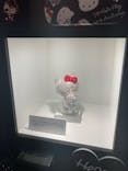 Hello Kitty展 ーわたしが変わるとキティも変わるー（福岡市美術館）に投稿された画像（2025/7/24）