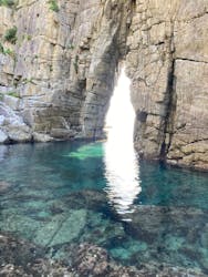 若狭フィッシャーマンズ・ワーフに投稿された画像（2025/7/24）