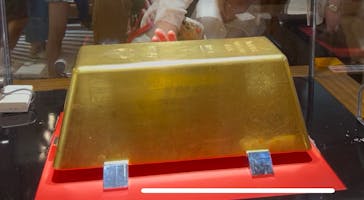 土肥金山に投稿された画像（2025/7/24）