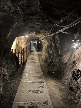 土肥金山に投稿された画像（2025/7/24）