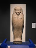 ブルックリン博物館所蔵　特別展　古代エジプト（豊田会場）に投稿された画像（2025/7/24）